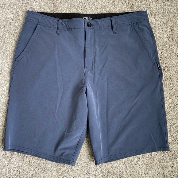 O'Neill Other - O’Neill Hybrid Shorts Size 38